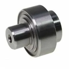 Pivot Directie Deutz B37876, 04358237 Bepco - 1