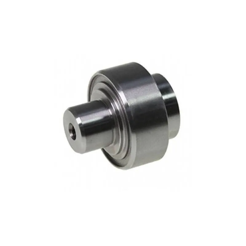 Pivot Directie Deutz B37876, 04358237 Bepco - 1