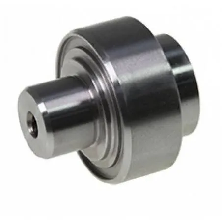 Pivot Directie Deutz B37876, 04358237 Bepco - 1