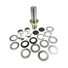 Set Pivoti Directie Roata Man  TGM I, 81442056034, LE309 Lema - 1