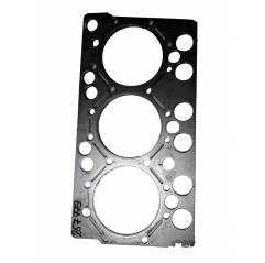 Garnitura Chiuloasa Volvo TD71, 257779, 750530, 750.530, 30-027604-00  - 1