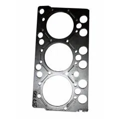 Garnitura Chiuloasa Volvo TD71, 257779, 750530, 750.530, 30-027604-00  - 1