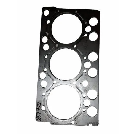 Garnitura Chiuloasa Volvo TD71, 257779, 750530, 750.530, 30-027604-00  - 1