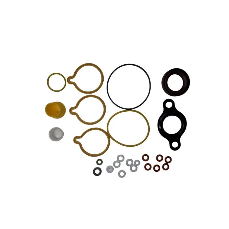 Kit Reparatie Pompa Common-Rail 60.096, F01M100275, F01M101454  - 1