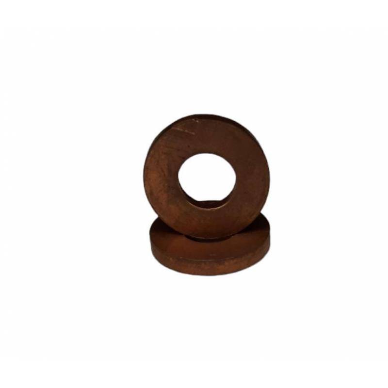 Saiba Injector 7,3x16x2,45 MM, 49430666, EL650.510 Erling - 1