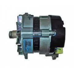Alternator Incarcare David Brown 14V- 45A, LRA221, S.35991, 23713, 23718, 23747, 23795, 23796, 23797 Sparex - 1