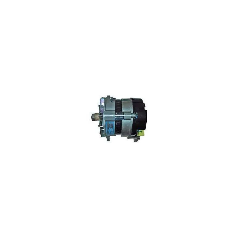 Alternator Incarcare David Brown 14V- 45A, LRA221, S.35991, 23713, 23718, 23747, 23795, 23796, 23797 Sparex - 1