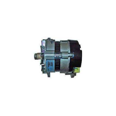 Alternator Incarcare David Brown 14V- 45A, LRA221, S.35991, 23713, 23718, 23747, 23795, 23796, 23797 Sparex - 1