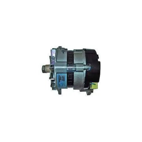 Alternator Incarcare David Brown 14V- 45A, LRA221, S.35991, 23713, 23718, 23747, 23795, 23796, 23797 Sparex - 1