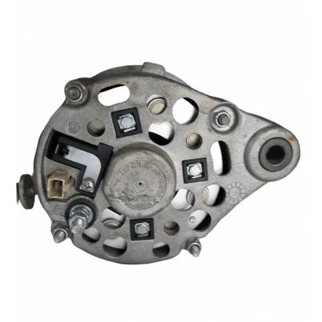 Alternator Balkancar 14V-42A, 2871593, 003723, 2101B, B2871593  - 1