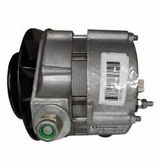 Alternator Balkancar 14V-42A, 2871593, 003723, 2101B, B2871593