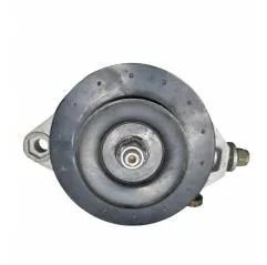 Alternator Balkancar 14V-42A, 2871593, 003723, 2101B, B2871593  - 3