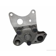 Pompa Ulei Motor Perkins 41314182, 3638631M91, 735118M91 Mega - 1