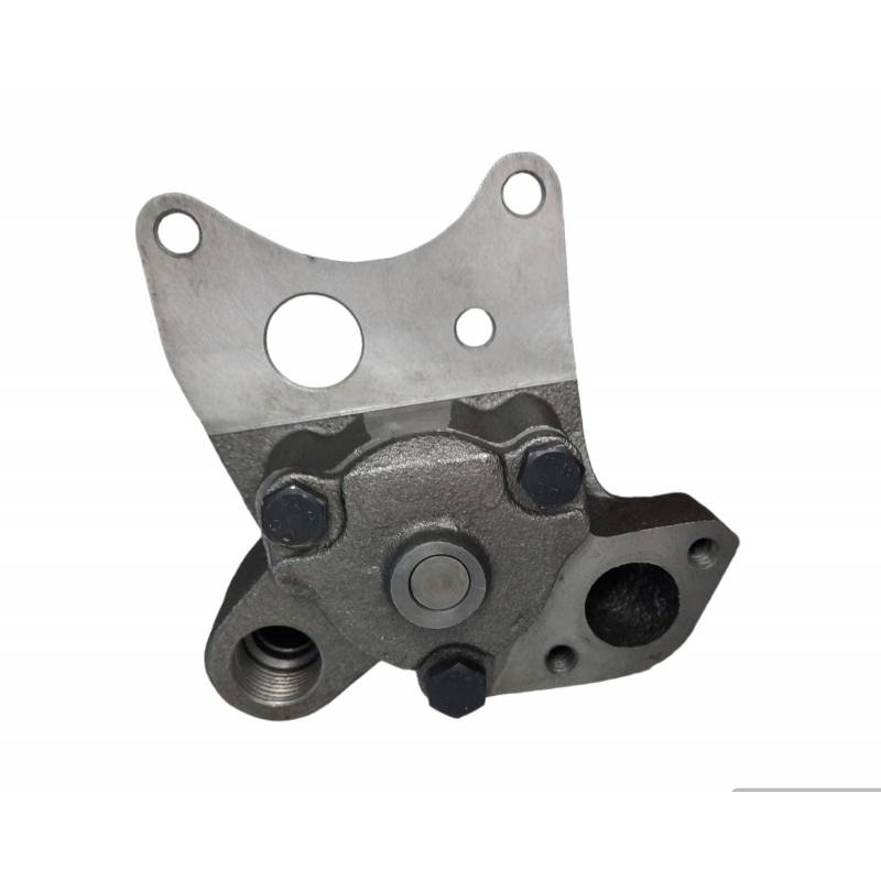 Pompa Ulei Motor Perkins 41314182, 3638631M91, 735118M91 Mega - 1