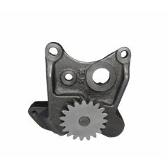 Pompa Ulei Motor Perkins 41314182, 3638631M91, 735118M91
