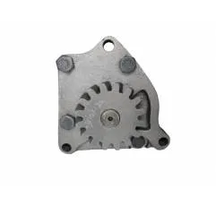 Pompa Ulei Motor Fiat 87802585, 81868538, 84407348, E9NN6600BB, 38017759 , 83999183 Agroparts - 2