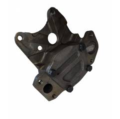 Pompa Ulei Motor Perkins 1006.6, 3637248M91, 3638595M91, 4132F022, 4132F028, 4132F043 Anglo Parts - 2