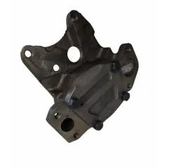 Pompa Ulei Motor Perkins 1006.6, 3637248M91, 3638595M91, 4132F022, 4132F028, 4132F043 Anglo Parts - 2