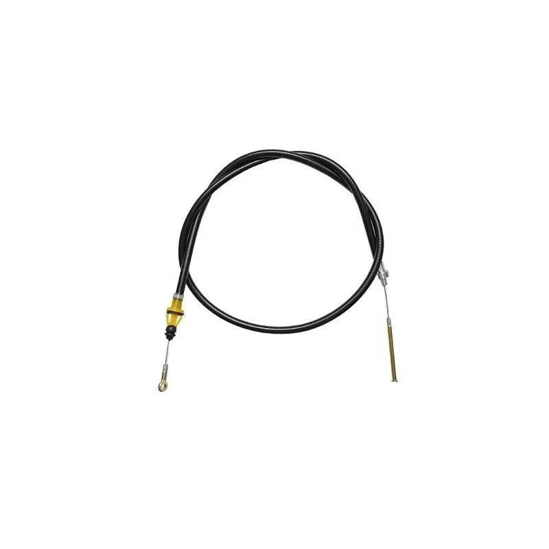 Cablu Acceleratie Picior Case L-1695 MM, 108-230, 5096724 Bepco - 1