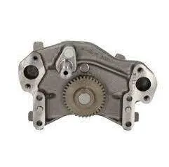 Pompa Ulei Motor Fiat, 500.014, 153634176, 90-46 OMP - 1
