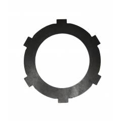 Disc Frictiune Powershift 70804403, 0.900.1402.9, 04417344, 04431624 Granit - 1