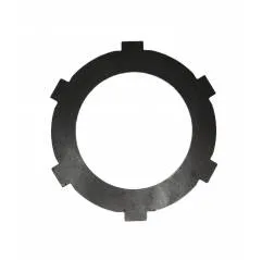 Disc Frictiune Powershift 70804403, 0.900.1402.9, 04417344, 04431624 Granit - 1