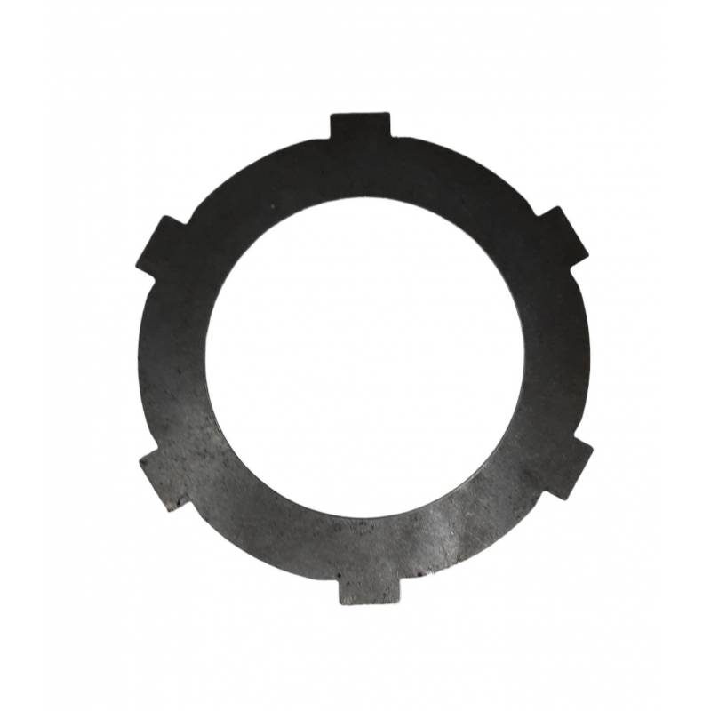 Disc Frictiune Powershift 70804403, 0.900.1402.9, 04417344, 04431624 Granit - 1