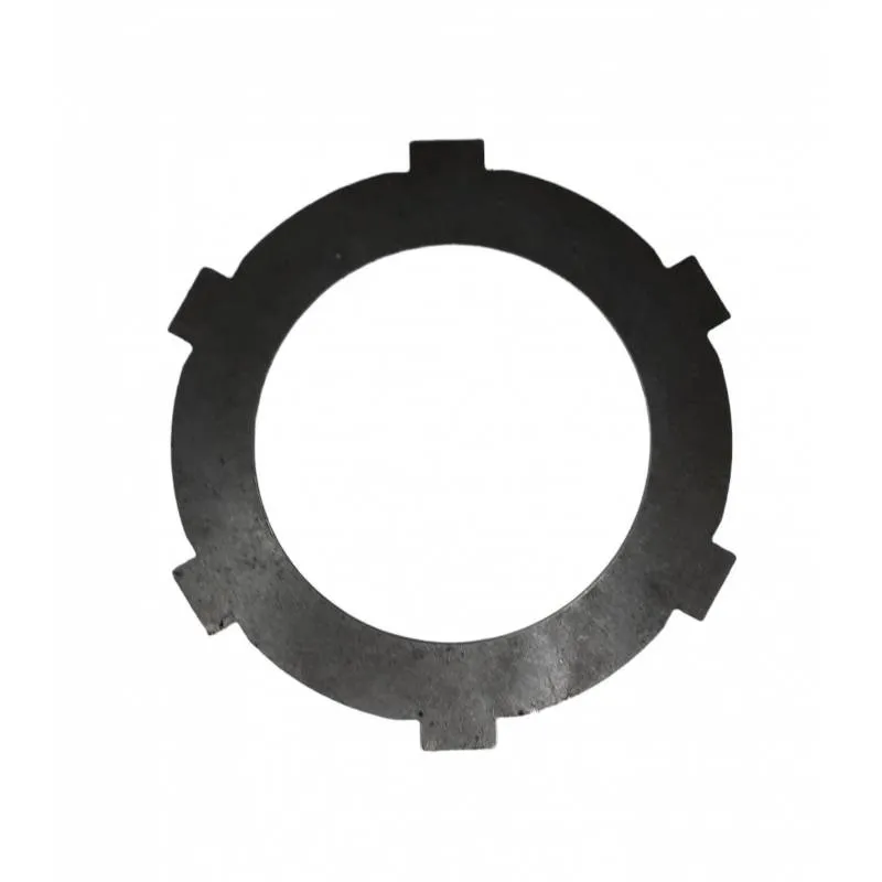 Disc Frictiune Powershift 70804403, 0.900.1402.9, 04417344, 04431624 Granit - 1