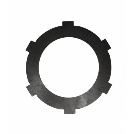 Disc Frictiune Powershift 70804403, 0.900.1402.9, 04417344, 04431624 Granit - 1