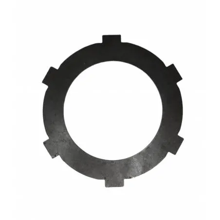 Disc Frictiune Powershift 70804403, 0.900.1402.9, 04417344, 04431624 Granit - 1