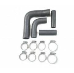 Set Coturi Radiator Perkins  3.152, A68248 Anglo Parts - 1