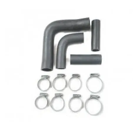 Set Coturi Radiator Perkins  3.152, A68248 Anglo Parts - 1