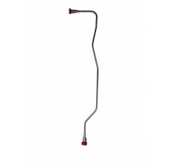 Conducta Frana John Deere AR65688, AT23544 John Deere OE - 1