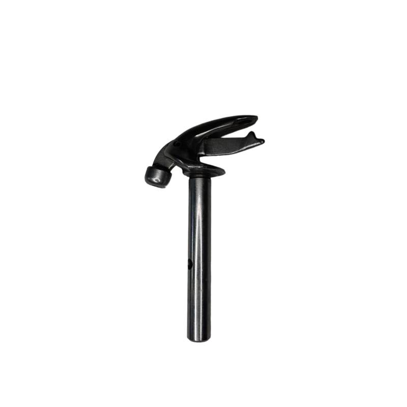 Cioc Inodator Presa Baloti Wagner, B127062, 1240230301, 58-0055 Agroparts - 1