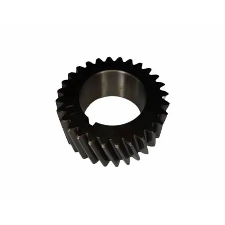Pinion Arbore Cotit Perkins, Z-28 251105, 31171681, 31171683, 3638105M1, 734749M1, PER31171681 Anglo Parts - 1