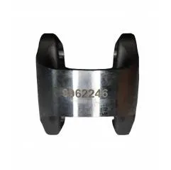 Homocinetica Planetara Fiat 80-66DT, 9962246 Morel - 2