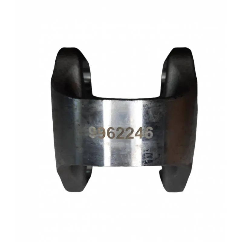 Homocinetica Planetara Fiat 80-66DT, 9962246 Morel - 2