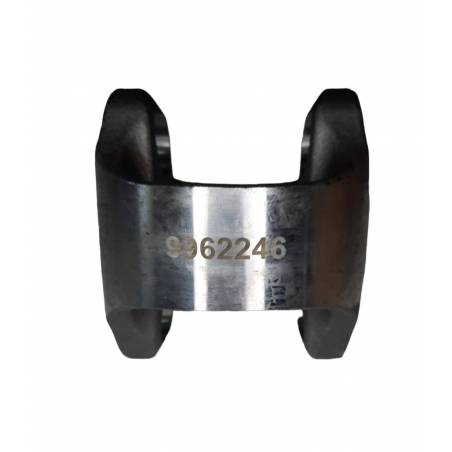 Homocinetica Planetara Fiat 80-66DT, 9962246 Morel - 2