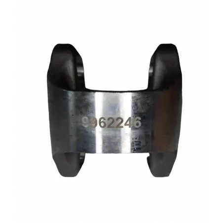 Homocinetica Planetara Fiat 80-66DT, 9962246 Morel - 2