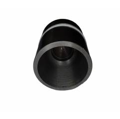 Cilindru cu piston monobloc FI 79MM, Massey Ferguson ,1665737M91, 885409M91, 897561M91, 899595M91 Anglo Parts - 1