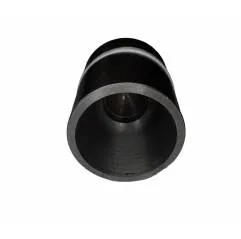 Cilindru cu piston monobloc FI 79MM, Massey Ferguson ,1665737M91, 885409M91, 897561M91, 899595M91 Anglo Parts - 1