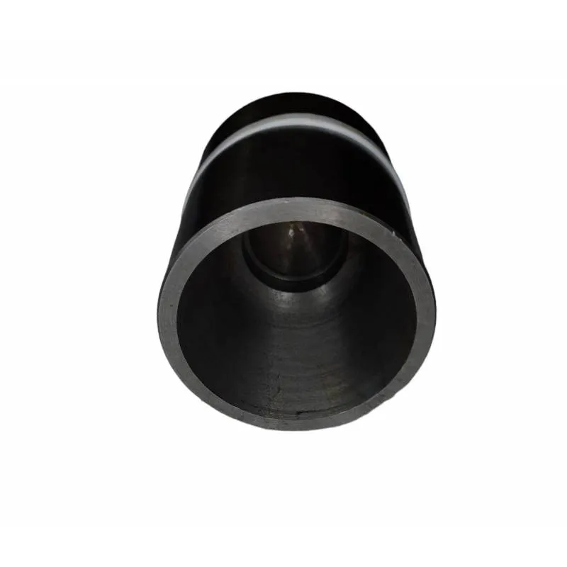 Cilindru cu piston monobloc FI 79MM, Massey Ferguson ,1665737M91, 885409M91, 897561M91, 899595M91 Anglo Parts - 1