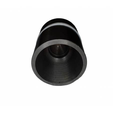 Cilindru cu piston monobloc FI 79MM, Massey Ferguson ,1665737M91, 885409M91, 897561M91, 899595M91 Anglo Parts - 1