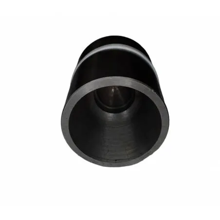 Cilindru cu piston monobloc FI 79MM, Massey Ferguson ,1665737M91, 885409M91, 897561M91, 899595M91 Anglo Parts - 1