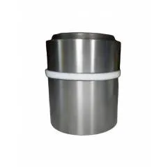 Cilindru cu piston monobloc FI 79MM, Massey Ferguson ,1665737M91, 885409M91, 897561M91, 899595M91