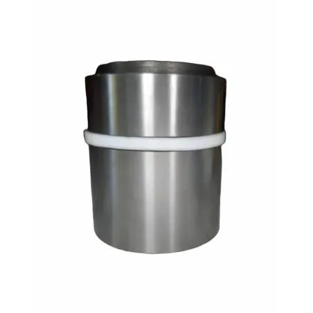Cilindru cu piston monobloc FI 79MM, Massey Ferguson ,1665737M91, 885409M91, 897561M91, 899595M91