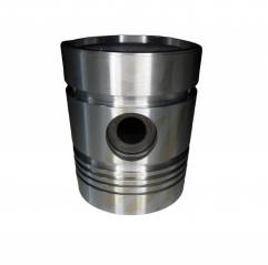 Piston Motor Perkins, 02/130248, 31083, 31084, 3300070, 545807, 59619, 68332, 733573M91, 734466M91, 734467M91 Sparex - 1