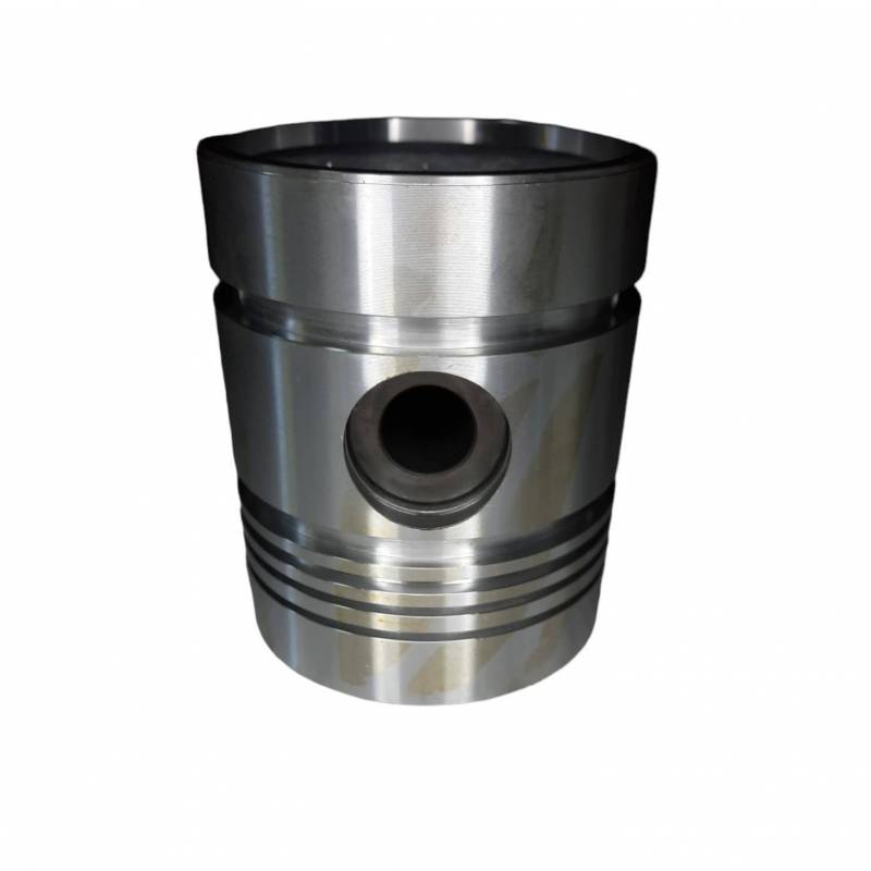 Piston Motor Perkins, 02/130248, 31083, 31084, 3300070, 545807, 59619, 68332, 733573M91, 734466M91, 734467M91 Sparex - 1