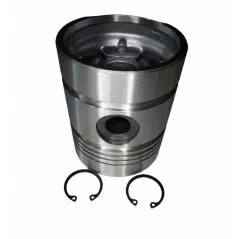 Piston Motor Perkins, 02/130248, 31083, 31084, 3300070, 545807, 59619, 68332, 733573M91, 734466M91, 734467M91 Sparex - 2