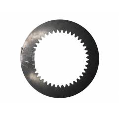 Disc Intermediar, 70802646, 133100270067, 316-130 Granit - 1